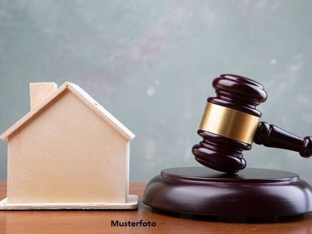 Sonstiges zum Kauf 10.000 € Holsterhausen Stadtbezirk III 45147