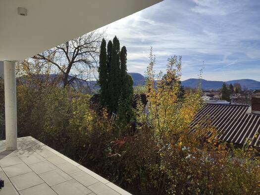 Wohnung zur Miete 600 € 1 Zimmer 34 m² frei ab 01.02.2026 Eningen Eningen unter Achalm 72800