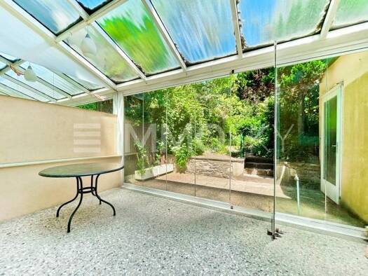 Einfamilienhaus zum Kauf 529.000 € 4 Zimmer 103 m² 189 m² Grundstück Wien 1100