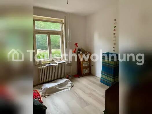 Wohnung zur Miete Tauschwohnung 1.200 € 3 Zimmer 87 m² EG Schmargendorf Berlin 14199