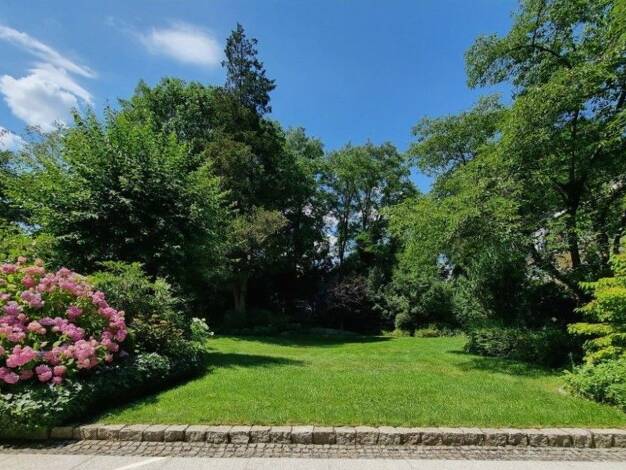 Wohnung zum Kauf 598.000 € 3 Zimmer 141 m² Dambach Fürth 90768