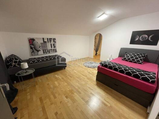 Wohnung zum Kauf 4 Zimmer 125 m² Wilhering 4073