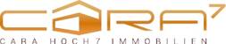 CARA HOCH7 IMMOBILIEN