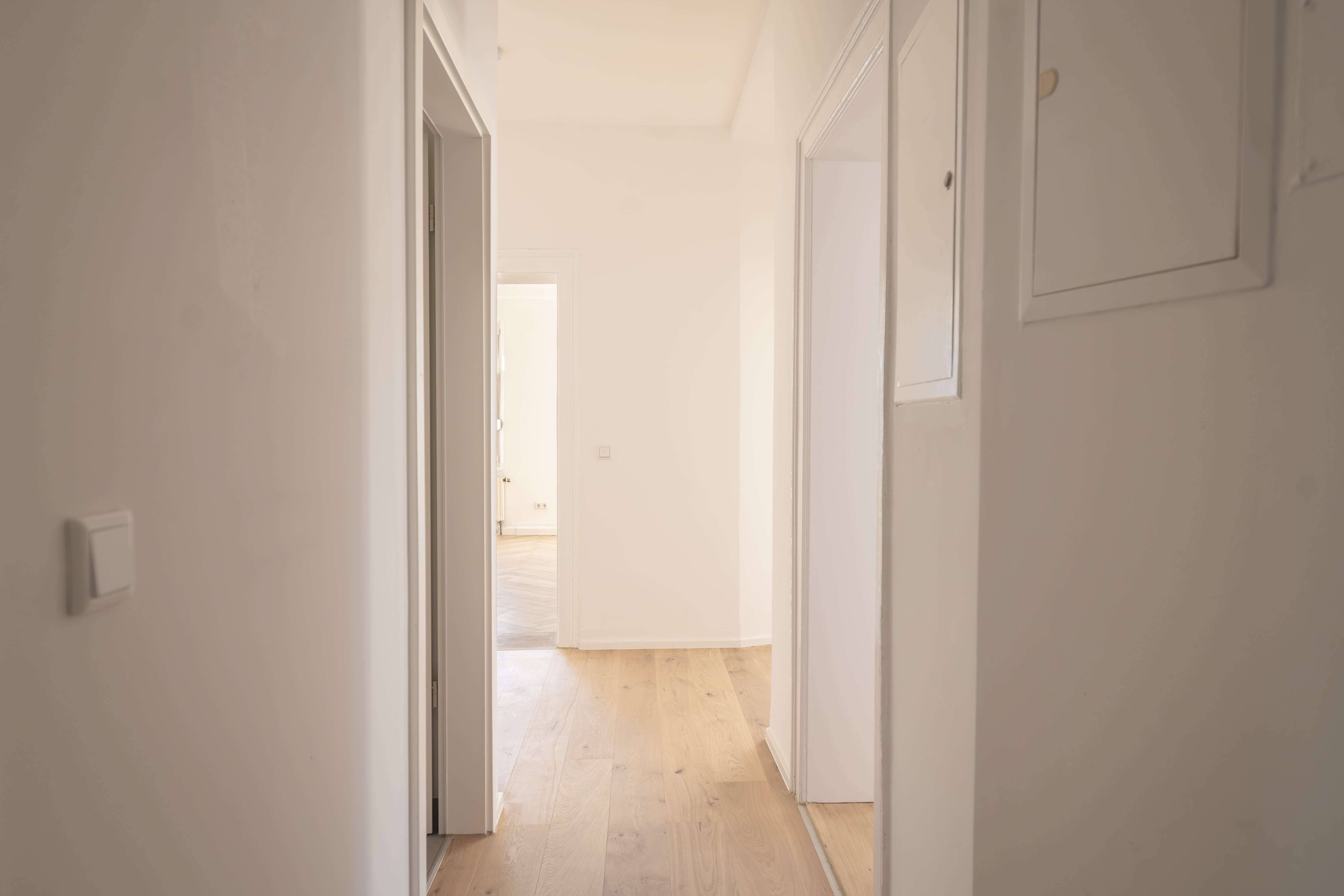 Property thumbnail 27