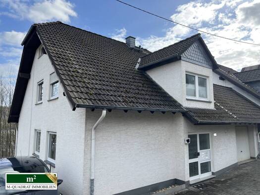 Wohnung zum Kauf 128.000 € 2 Zimmer 70 m² Bergneustadt Bergneustadt 51702