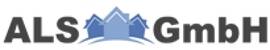 ALS GmbH Immobilien