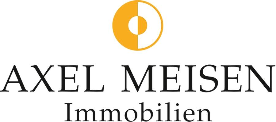 Axel Meisen Immobilien