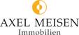 Axel Meisen Immobilien
