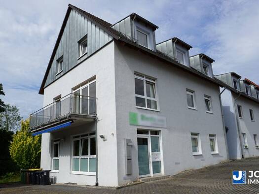Bürofläche zum Kauf 250.000 € 199 m² Bürofläche Sand Bad Emstal 34308