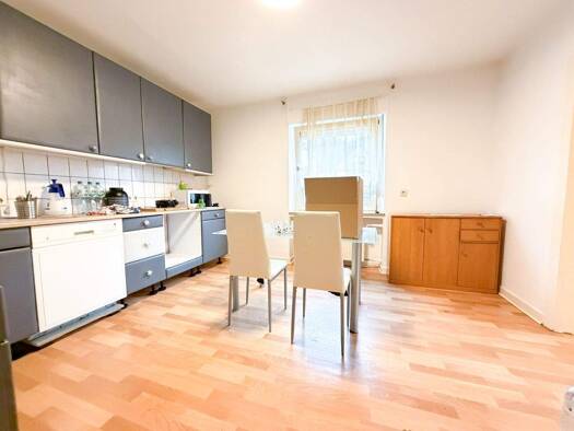 Wohnung zur Miete 415 € 3 Zimmer 83 m² 2 Geschosse frei ab 01.02.2026 Röhre 45 Sundern 59846