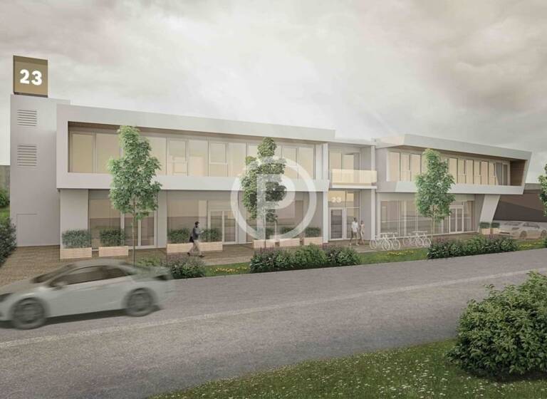 Bürofläche zur Miete 473 m²<br/>Bürofläche Endersbach Weinstadt 71384