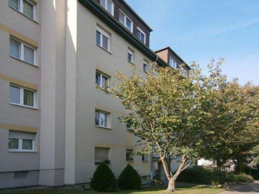Wohnung zur Miete 690 € 2 Zimmer 55,5 m² EG frei ab 01.05.2026 Otto-Fricke-Straße 113 Bad Vilbel 61118