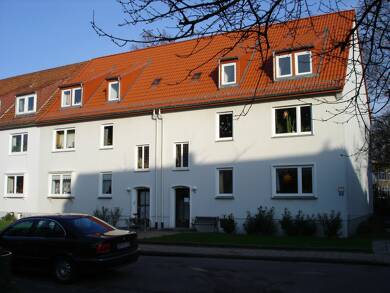 Haus zum Kauf 1.299.000 € 18 Zimmer 442 m² 709 m² Grundstück Gete Bremen 28211