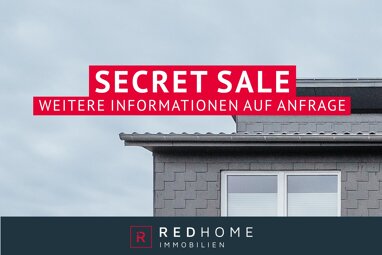 Mehrfamilienhaus zum Kauf als Kapitalanlage geeignet 499.000 € 350 m² 1.700 m² Grundstück Gadeland Neumünster / Gadeland 24539