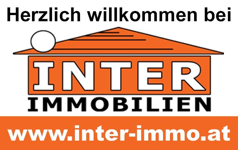 Inter Immobilien Stefanie Wagmann