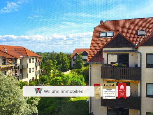 Sonstiges zum Kauf provisionsfrei als Kapitalanlage geeignet 208.000 € 4 Zimmer 107,9 m² Machern 04827