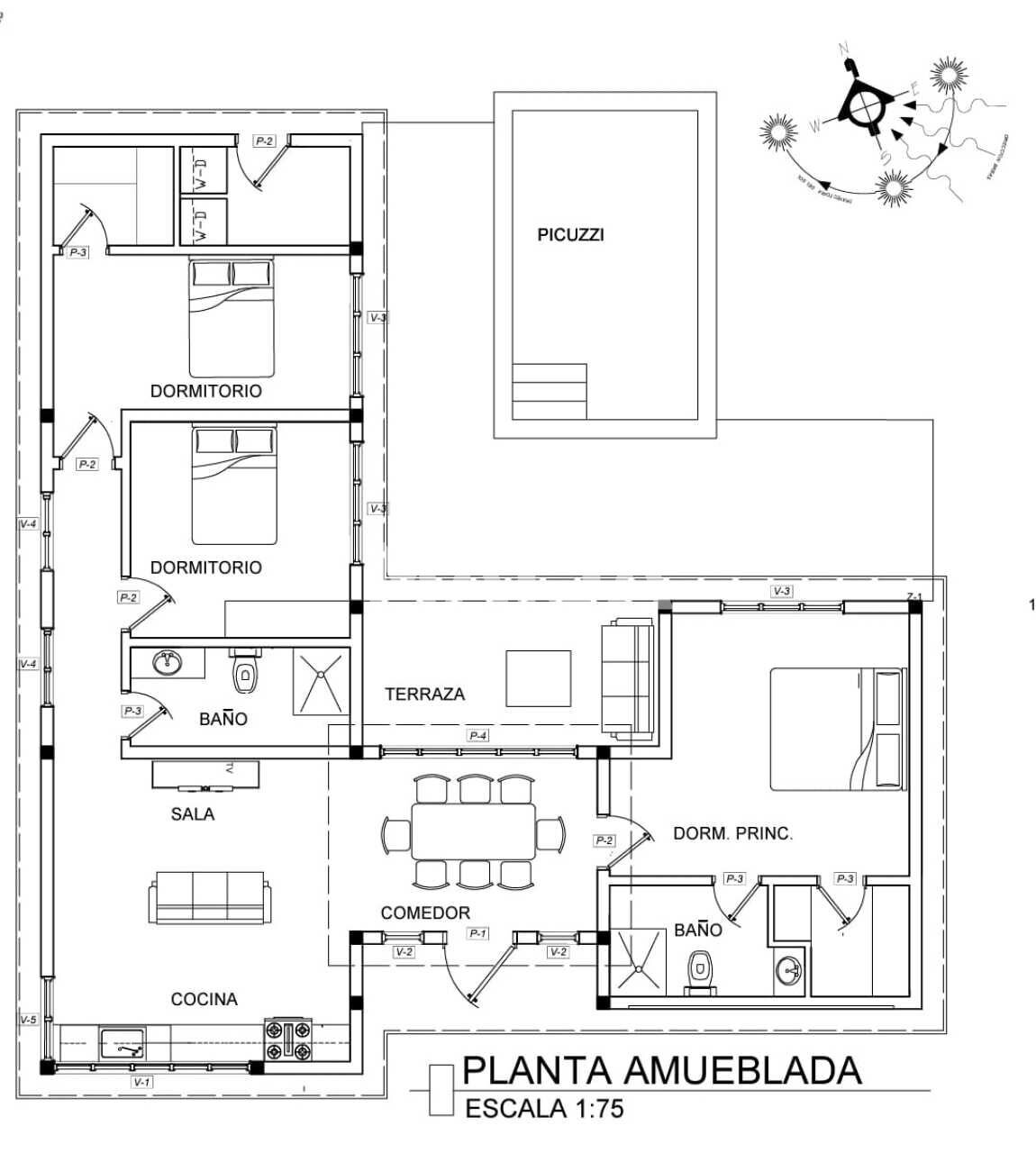 Villa zum Kauf 358.719 € 4 Zimmer 140 m²<br/>Wohnfläche 486 m²<br/>Grundstück Luxury Ocean Front Villa Sosúa 57000