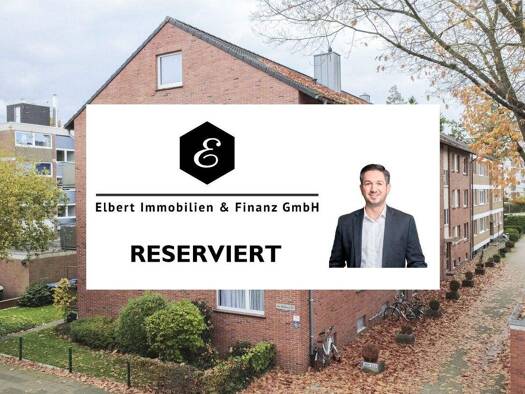 Mehrfamilienhaus zum Kauf 1.100.000 € 743,5 m² 789 m² Grundstück Nordhorn 48529