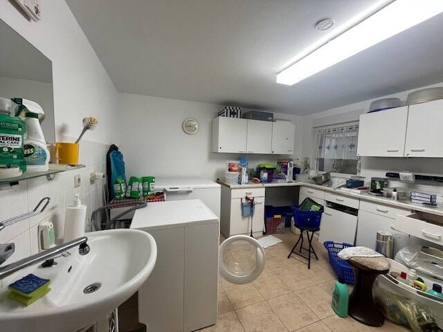 Property thumbnail 21