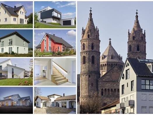 Grundstück zum Kauf 225.000 € 480 m² Grundstück Unterdürrbach Würzburg 97080