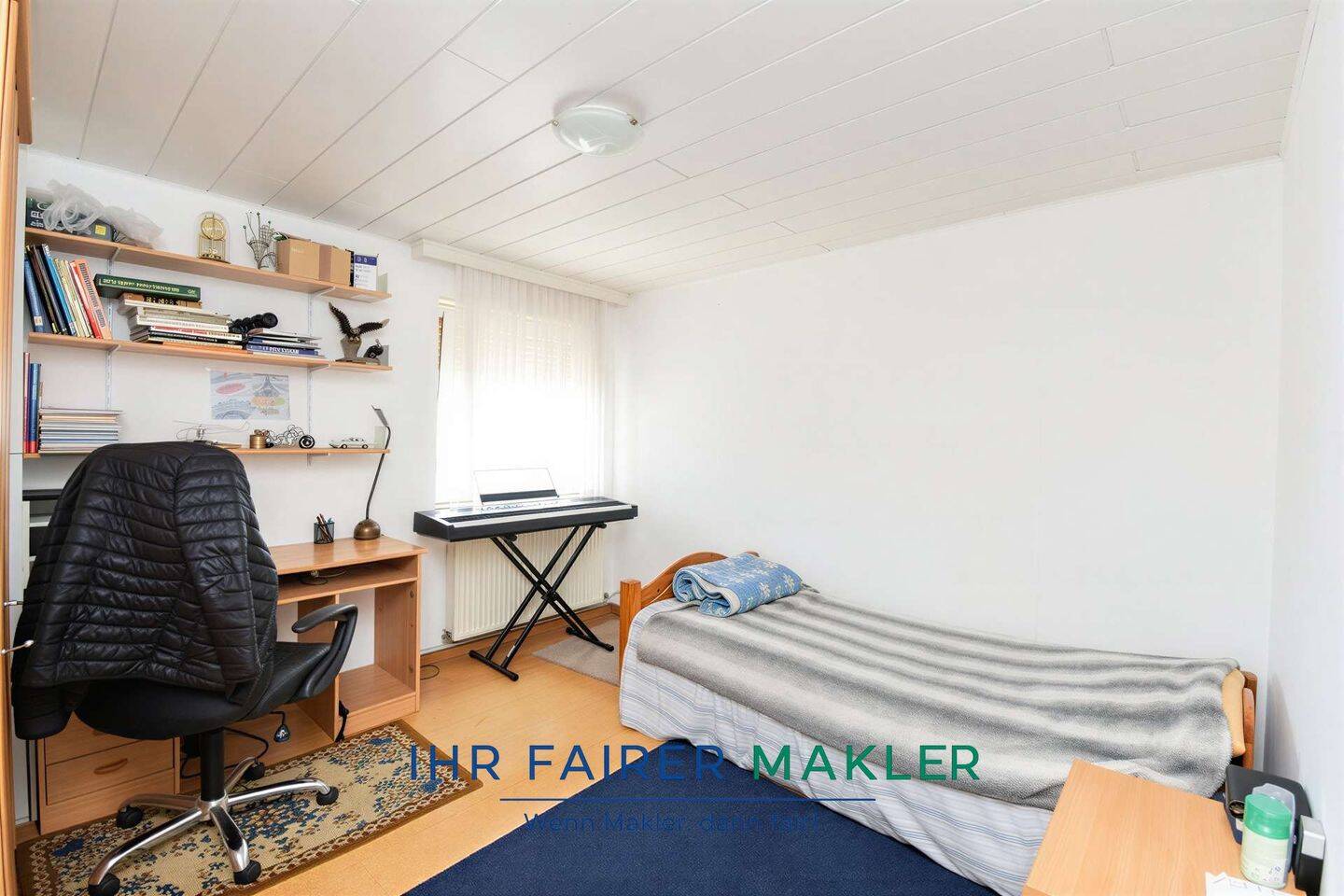 Haus – Delmenhorst, Mitte - Ansicht 5