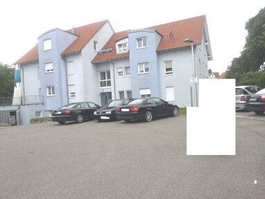 Wohnung zum Kauf als Kapitalanlage geeignet 259.000 € 3,5 Zimmer 79 m² Altenmünster - östlich I Crailsheim 74564