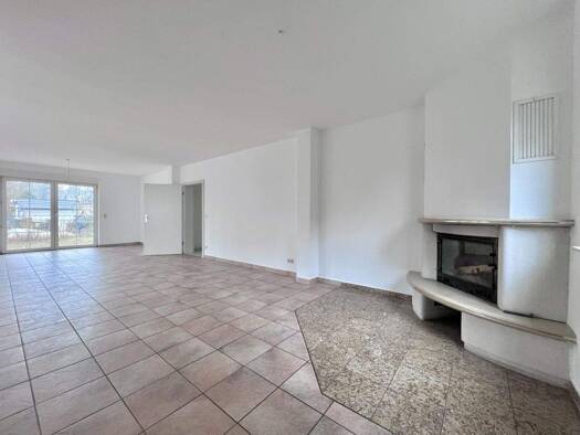 Einfamilienhaus zum Kauf 555.000 € 7,5 Zimmer 170 m² 467 m² Grundstück Wandlitz 16348