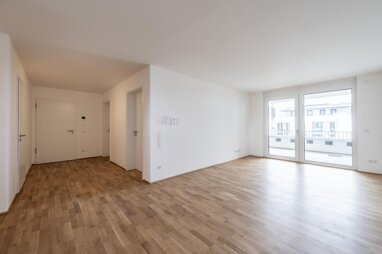 Wohnung zum Kauf provisionsfrei 579.000 € 3 Zimmer 86,7 m² Waldenbuch 71111