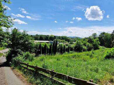 Grundstück zum Kauf 69.000 € 730 m² Grundstück Dehme Bad Oeynhausen / Dehme 32549