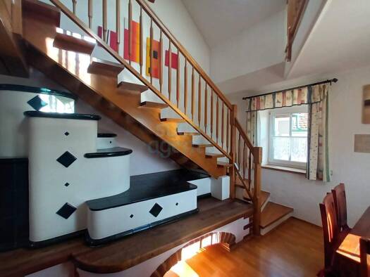 Einfamilienhaus zum Kauf 249.000 € 3 Zimmer 220 m² 1.182 m² Grundstück Übersbach 8362