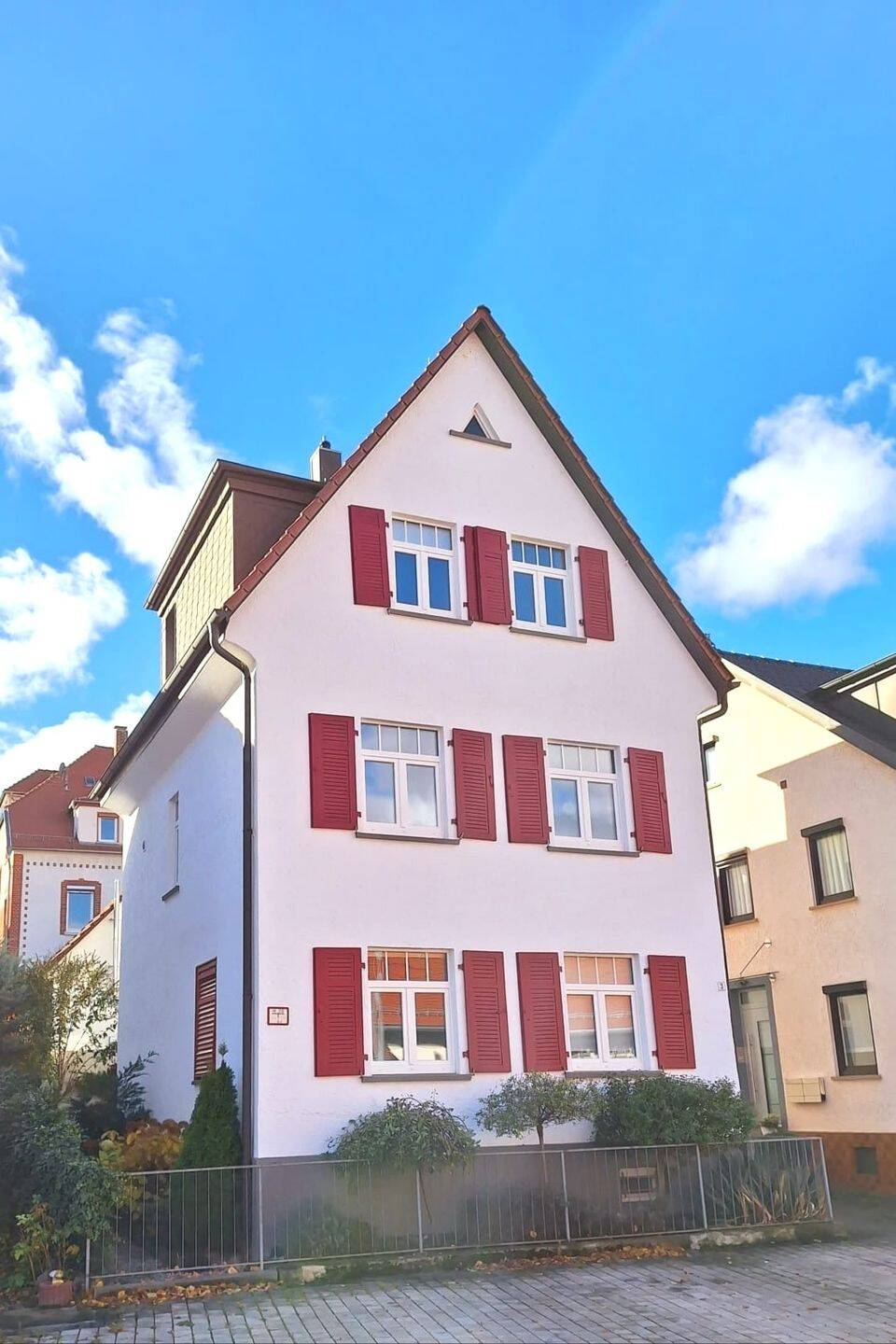 Property thumbnail 19