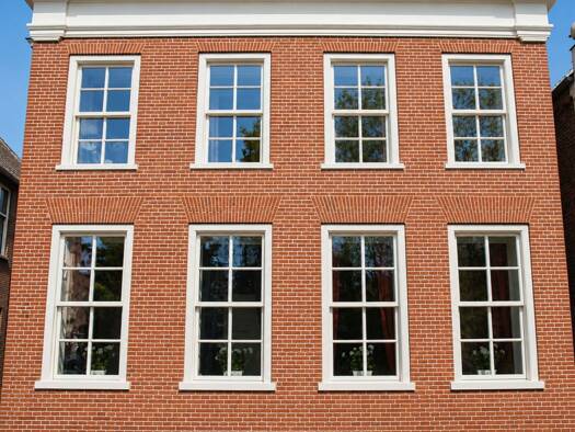 Einfamilienhaus zum Kauf 495.000 € 6 Zimmer 172 m² 565 m² Grundstück Weener Weener 26826