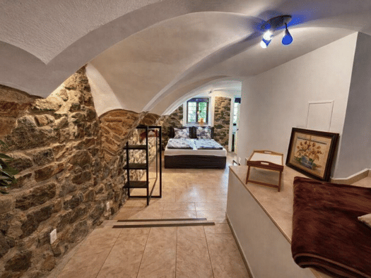 Mehrfamilienhaus zum Kauf 599.000 € 16 Zimmer 489 m² 184 m² Grundstück Altstadt Görlitz 02826