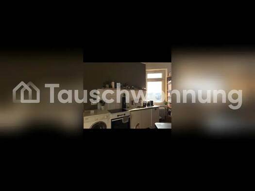 Wohnung zur Miete Tauschwohnung 833 € 3 Zimmer 75 m² 3. Geschoss Altstadt-Süd Köln 50674