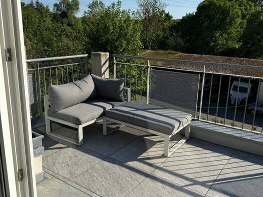 Wohnung zur Miete 1.490 € 3 Zimmer 90 m² Hilden 40724