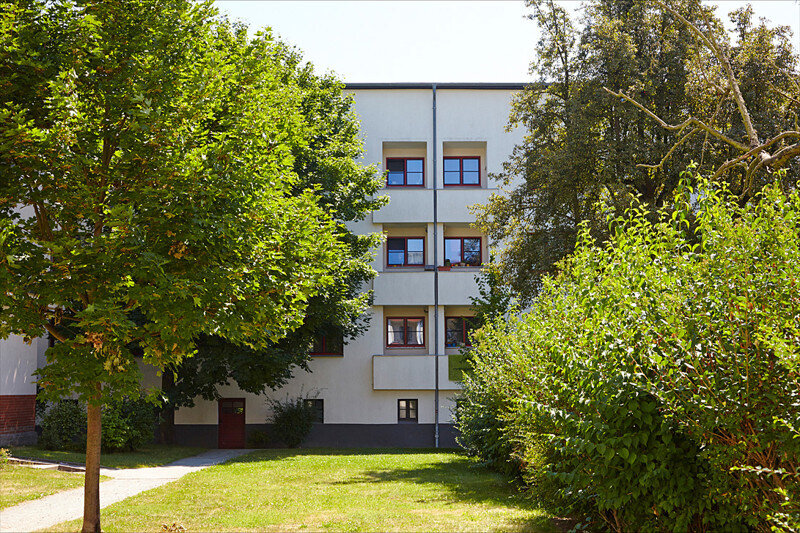 Wohnung zur Miete 389,13 € 3 Zimmer 60,3 m²<br/>Wohnfläche 28.09.2024<br/>Verfügbarkeit Friedrich-Ebert-Str. 3 Siedlung Cracau Magdeburg 39114