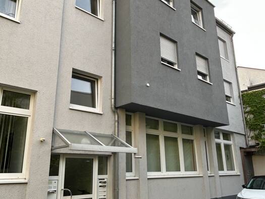 Wohnung zur Miete 700 € 3 Zimmer 90 m² Geschoss 2/3 frei ab 01.10.2025 Arenberg Koblenz 56077