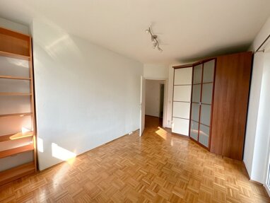 Wohnung zur Miete 751,34 € 2 Zimmer 58 m² 1. Geschoss Am Langedelwehr 30 Jakomini Graz 8010