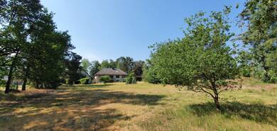 Einfamilienhaus zum Kauf 299.000 € 4 Zimmer 168 m² 10.000 m² Grundstück Kacherien Langendorf 29484