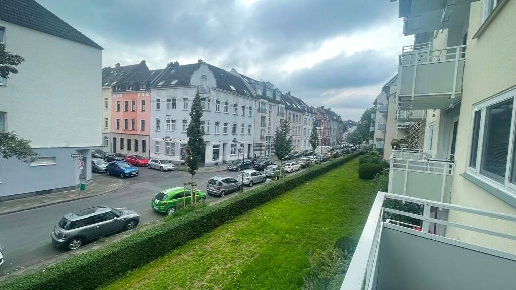 Property thumbnail 4