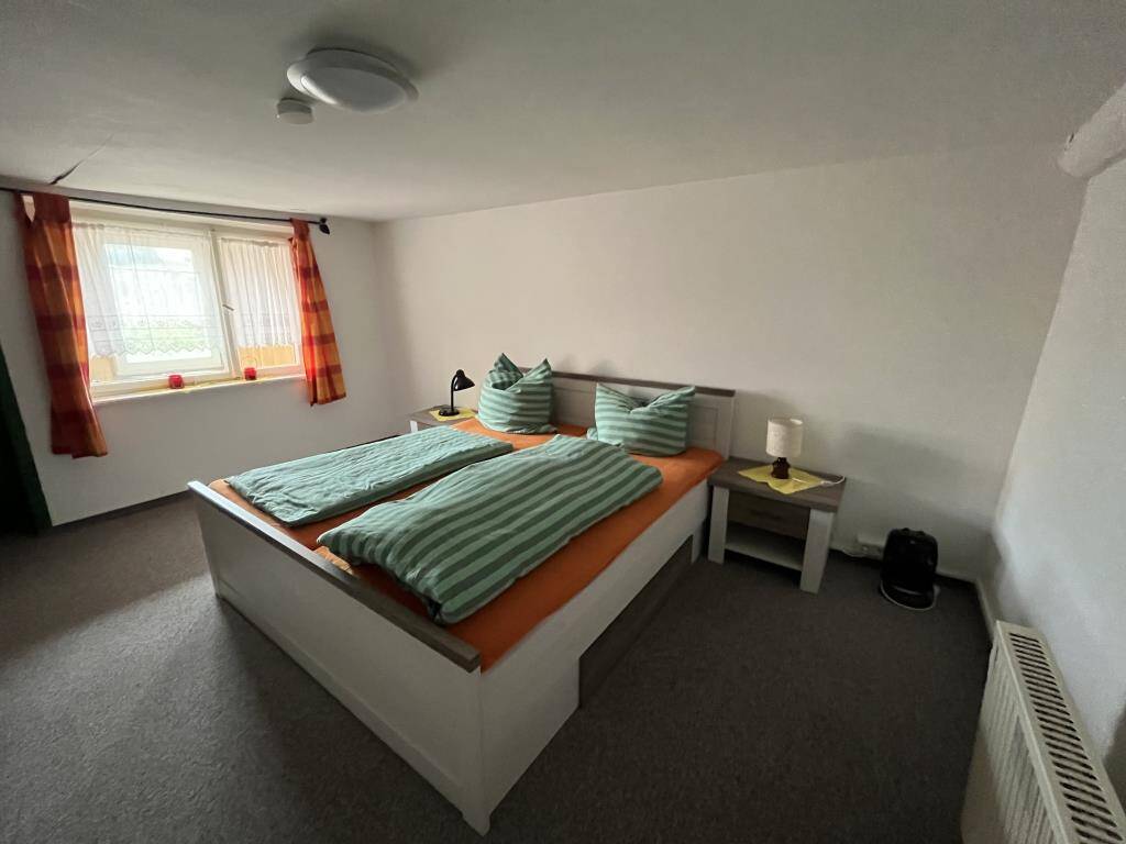 Haus zum Kauf - Ansicht 5