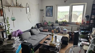 Wohnung zum Kauf 179.000 € 3 Zimmer 66 m² 4. Geschoss Rheinau - Mitte Mannheim 68219