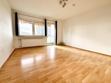 Wohnung zum Kauf 249.000 € 4 Zimmer 80,3 m² 7. Geschoss Eschborn Eschborn 65760