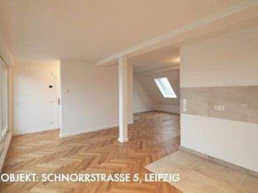 Wohnung zur Miete 895 € 3 Zimmer 101,6 m² 2. Geschoss frei ab 01.12.2026 Friedrich-August-Straße 14 Rochlitz Rochlitz 09306