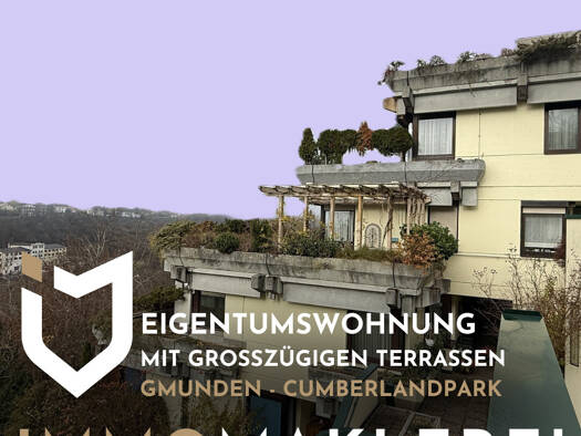 Wohnung zum Kauf 375.000 € 5 Zimmer 125 m² Gmunden 4810