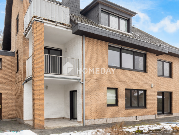 Wohnung zum Kauf 185.000 € 2 Zimmer 70,2 m² EG Bad Iburg 49186