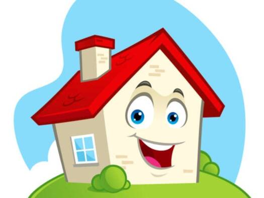 Einfamilienhaus zur Miete 799 € 5 Zimmer 135 m² 400 m² Grundstück frei ab 15.10.2026 Demmin 17109