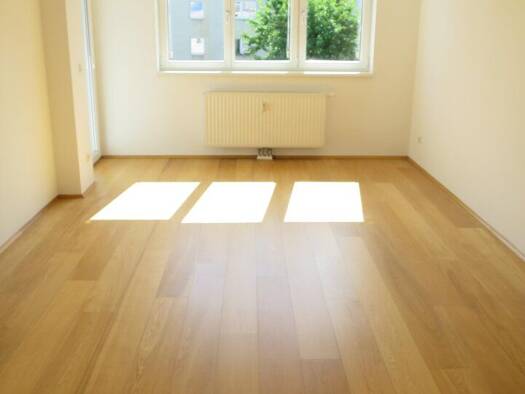 Wohnung zur Miete 821 € 2 Zimmer 44,2 m² 3. Geschoss frei ab 01.12.2026 Hackengasse Rudolfsheim-Fünfhaus 1150