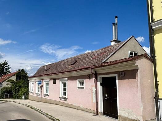 Einfamilienhaus zum Kauf 875.000 € 6 Zimmer 117 m² 1.711 m² Grundstück Klosterneuburg 3400