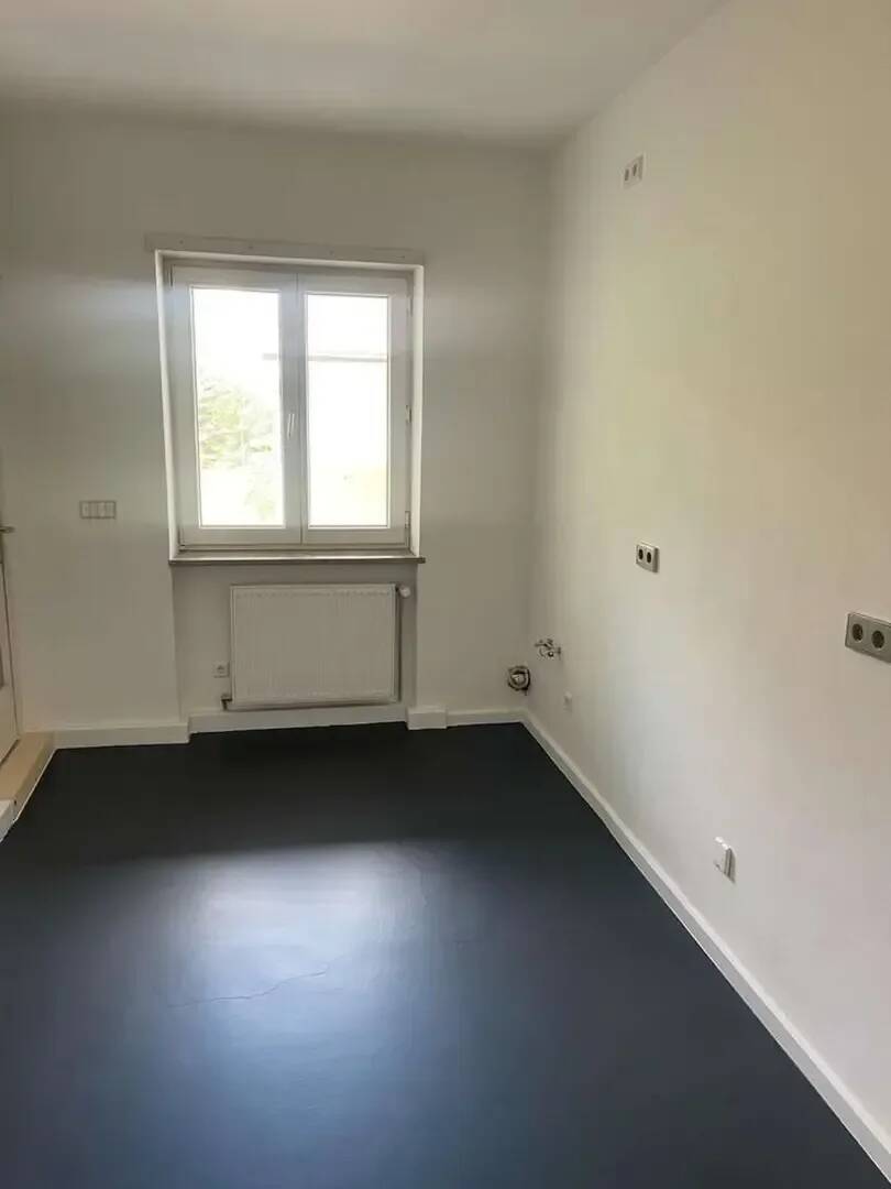 Property thumbnail 16